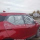 3N1CP5CV1SL490759 2025 Nissan Kicks Play Sv auction photo thumbnail 18