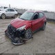 3N1CP5CV1SL490759 2025 Nissan Kicks Play Sv auction photo thumbnail 2