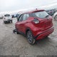 3N1CP5CV1SL490759 2025 Nissan Kicks Play Sv auction photo thumbnail 3