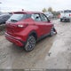 3N1CP5CV1SL490759 2025 Nissan Kicks Play Sv auction photo thumbnail 4