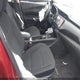 3N1CP5CV1SL490759 2025 Nissan Kicks Play Sv auction photo thumbnail 5