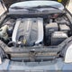 KM8SB73E56U109540 2006 Hyundai Santa Fe Gls 3.5L auction photo thumbnail 10
