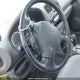 KM8SB73E56U109540 2006 Hyundai Santa Fe Gls 3.5L auction photo thumbnail 11
