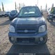 KM8SB73E56U109540 2006 Hyundai Santa Fe Gls 3.5L auction photo thumbnail 12