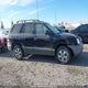 KM8SB73E56U109540 2006 Hyundai Santa Fe Gls 3.5L auction photo thumbnail 13