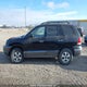 KM8SB73E56U109540 2006 Hyundai Santa Fe Gls 3.5L auction photo thumbnail 14