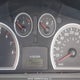 KM8SB73E56U109540 2006 Hyundai Santa Fe Gls 3.5L auction photo thumbnail 15