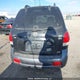 KM8SB73E56U109540 2006 Hyundai Santa Fe Gls 3.5L auction photo thumbnail 16