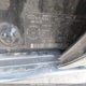 KM8SB73E56U109540 2006 Hyundai Santa Fe Gls 3.5L auction photo thumbnail 17