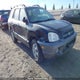 KM8SB73E56U109540 2006 Hyundai Santa Fe Gls 3.5L auction photo thumbnail 1