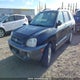 KM8SB73E56U109540 2006 Hyundai Santa Fe Gls 3.5L auction photo thumbnail 2