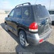 KM8SB73E56U109540 2006 Hyundai Santa Fe Gls 3.5L auction photo thumbnail 3