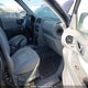 KM8SB73E56U109540 2006 Hyundai Santa Fe Gls 3.5L auction photo thumbnail 5