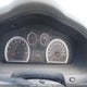 KM8SB73E56U109540 2006 Hyundai Santa Fe Gls 3.5L auction photo thumbnail 7