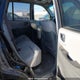 KM8SB73E56U109540 2006 Hyundai Santa Fe Gls 3.5L auction photo thumbnail 8