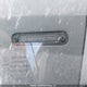 KM8SB73E56U109540 2006 Hyundai Santa Fe Gls 3.5L auction photo thumbnail 9
