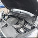 5XYPGDA5XHG330701 2017 Kia Sorento 3.3L Lx V6 7-Seater auction photo thumbnail 10