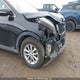 5XYPGDA5XHG330701 2017 Kia Sorento 3.3L Lx V6 7-Seater auction photo thumbnail 12