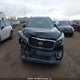 5XYPGDA5XHG330701 2017 Kia Sorento 3.3L Lx V6 7-Seater auction photo thumbnail 13