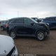 5XYPGDA5XHG330701 2017 Kia Sorento 3.3L Lx V6 7-Seater auction photo thumbnail 14