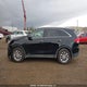 5XYPGDA5XHG330701 2017 Kia Sorento 3.3L Lx V6 7-Seater auction photo thumbnail 15