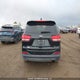 5XYPGDA5XHG330701 2017 Kia Sorento 3.3L Lx V6 7-Seater auction photo thumbnail 17
