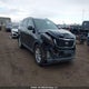 5XYPGDA5XHG330701 2017 Kia Sorento 3.3L Lx V6 7-Seater auction photo thumbnail 1