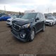 5XYPGDA5XHG330701 2017 Kia Sorento 3.3L Lx V6 7-Seater auction photo thumbnail 2