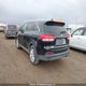 5XYPGDA5XHG330701 2017 Kia Sorento 3.3L Lx V6 7-Seater auction photo thumbnail 3