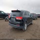 5XYPGDA5XHG330701 2017 Kia Sorento 3.3L Lx V6 7-Seater auction photo thumbnail 4