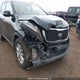 5XYPGDA5XHG330701 2017 Kia Sorento 3.3L Lx V6 7-Seater auction photo thumbnail 6