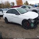 KMHLW4DK8RU022148 2024 Hyundai Elantra N Dct auction photo thumbnail 14