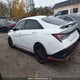 KMHLW4DK8RU022148 2024 Hyundai Elantra N Dct auction photo thumbnail 15