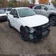 KMHLW4DK8RU022148 2024 Hyundai Elantra N Dct auction photo thumbnail 1