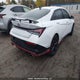 KMHLW4DK8RU022148 2024 Hyundai Elantra N Dct auction photo thumbnail 4