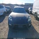 WP0AF2A79HL152606 2017 Porsche Panamera Turbo auction photo thumbnail 13
