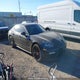 WP0AF2A79HL152606 2017 Porsche Panamera Turbo auction photo thumbnail 14