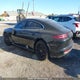 WP0AF2A79HL152606 2017 Porsche Panamera Turbo auction photo thumbnail 15