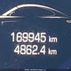 WP0AF2A79HL152606 2017 Porsche Panamera Turbo auction photo thumbnail 16