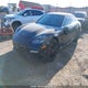 WP0AF2A79HL152606 2017 Porsche Panamera Turbo auction photo thumbnail 2
