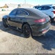 WP0AF2A79HL152606 2017 Porsche Panamera Turbo auction photo thumbnail 3