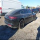 WP0AF2A79HL152606 2017 Porsche Panamera Turbo auction photo thumbnail 4