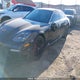 WP0AF2A79HL152606 2017 Porsche Panamera Turbo auction photo thumbnail 6