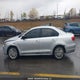 3VW1K7AJ4DM431245 2013 Volkswagen Jetta S auction photo thumbnail 14