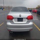 3VW1K7AJ4DM431245 2013 Volkswagen Jetta S auction photo thumbnail 16