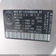 3VW1K7AJ4DM431245 2013 Volkswagen Jetta S auction photo thumbnail 18