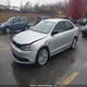3VW1K7AJ4DM431245 2013 Volkswagen Jetta S auction photo thumbnail 2