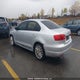 3VW1K7AJ4DM431245 2013 Volkswagen Jetta S auction photo thumbnail 3