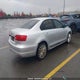 3VW1K7AJ4DM431245 2013 Volkswagen Jetta S auction photo thumbnail 4