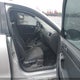 3VW1K7AJ4DM431245 2013 Volkswagen Jetta S auction photo thumbnail 5